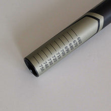 Load image into Gallery viewer, RENTHAL FATBAR LITE CARBON 35 760mm 旧ロゴ レンサル(Renthal)の商品画像(写真2)