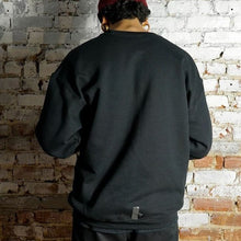 Load image into Gallery viewer, Chari&Co ICE CREAM LOGO CREWNECK SWEATS スウェット チャリアンドコー(Chari&Co)の商品画像(写真6)