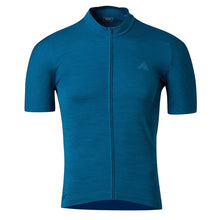Load image into Gallery viewer, 7mesh MEN'S HORIZON JERSEY セブンメッシュ(7mesh)の商品画像(写真5)