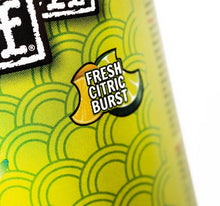 Load image into Gallery viewer, Muc-off FOAM FRESH 400ml フォームフレッシュ インナークリーナー マックオフ - 商品画像 7