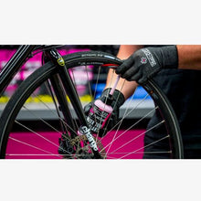 画像をギャラリービューアに読み込む, Muc-off NO PUNCTURE
