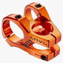 画像をギャラリービューアに読み込む, ANVL SWAGE STEM V2 35mmクラ