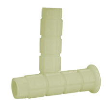 Load image into Gallery viewer, OURY mountain grip オーリー グリップ(Oury)の商品画像(写真3)