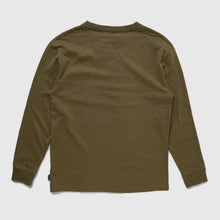 画像をギャラリービューアに読み込む, GOHEMP LOW POCKET