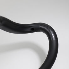画像をギャラリービューアに読み込む, ENVE BAR ROAD COMPACT DROP 31.8 carbon road bar Di2対応 エンヴィ(ENVE)の商品画像(写真2)