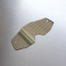 Load image into Gallery viewer, 【100%】 Mirror Lens for Goggles (Single) for RACECRAFT/ACCURI/STRATA