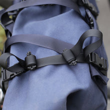 画像をギャラリービューアに読み込む, RACK STRAP 1本 RESISTANT レジスタント