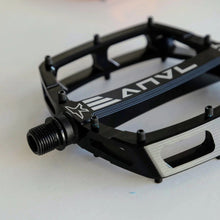 Load image into Gallery viewer, ANVL TILT V3 ペダル チルト アンビル(ANVL)の商品画像(写真7)