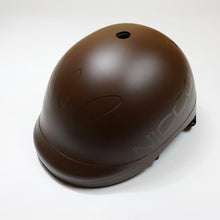 Load image into Gallery viewer, nicco ビートル キッズ 全6色 BEAT.l