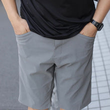 画像をギャラリービューアに読み込む, 【20%off】FOX RANGER SHORTS レンジャーショーツ フォックス マウンテンバイク MTB ダウンヒル トレイルライド