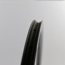 画像をギャラリービューアに読み込む, SES3.4AR 前後セット シマノフリー 700C DISC C/T ENVE ALLOY 12/142 ENVE エンビ エンヴィ オールロード グラベルロード