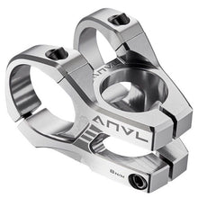 画像をギャラリービューアに読み込む, ANVL SWAGE STEM V2 35mmクラ