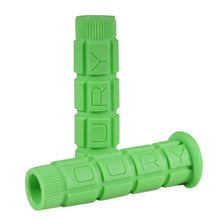 Load image into Gallery viewer, OURY mountain grip オーリー グリップ(Oury)の商品画像(写真4)