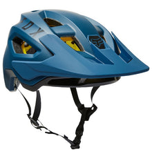 画像をギャラリービューアに読み込む, 【30%off】FOX SPEEDFRAME MIPS HELMET 全4色