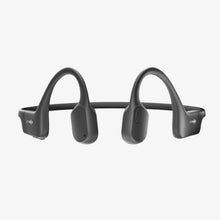Load image into Gallery viewer, SHOKZ AEROPEX Wireless Bone Conduction Earphones Shokz Cycling Running Walking Bluetooth 5.0 Lightweight Bicycle Commuting Shimanami Kaido