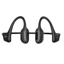Load image into Gallery viewer, SHOKZ OPENRUN PRO Wireless Bone Conduction Earphones Shokz Cycling Running Walking Bluetooth 5.1 Lightweight Bicycle Commuting Shimanami Kaido Open Run Pro