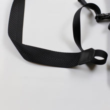 Load image into Gallery viewer, RawLow Mountain Works Tabitibi Tote ロウロウマウンテンワークス タビチビトート(RawLow Mountain Works)の商品画像(写真7)