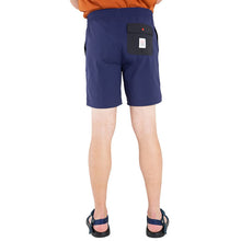 Load image into Gallery viewer, TOPO DESIGNS Global Shorts(TOPO DESIGNS)の商品画像(写真3)