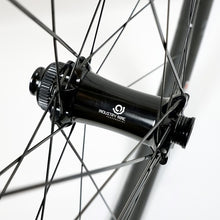 画像をギャラリービューアに読み込む, Reynolds Blacklabel Wide Trail 349 カーボンホイールセット 29er レイノルズ(Reynolds)の商品画像(写真1)
