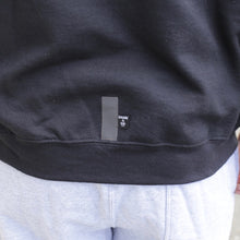 Load image into Gallery viewer, Chari&Co ICE CREAM LOGO CREWNECK SWEATS スウェット チャリアンドコー(Chari&Co)の商品画像(写真7)