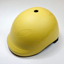 Load image into Gallery viewer, nicco ビートル キッズ 全6色 BEAT.le Kids(nicco)の商品画像(写真1)
