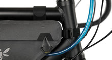 Load image into Gallery viewer, APIDURA エクスペディション フレームパック