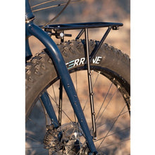 Load image into Gallery viewer, Tumbleweed Bikes T Rack