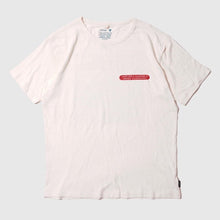 画像をギャラリービューアに読み込む, GOHEMP BIKE CAMP S/SL TEE ゴーヘンプ GHC4200BIK2 Tシャツ(GOHEMP)の商品画像(写真1)