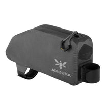 Load image into Gallery viewer, APIDURA トップチューブバッグ