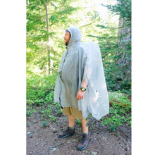画像をギャラリービューアに読み込む, SIX MOON DESIGNS Gatewood Cape シックスムーンデザインズ