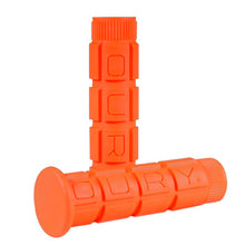 Load image into Gallery viewer, OURY mountain grip オーリー グリップ(Oury)の商品画像(写真5)
