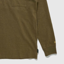 画像をギャラリービューアに読み込む, GOHEMP LOW POCKET