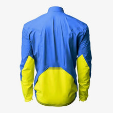 画像をギャラリービューアに読み込む, 7mesh MEN'S REBELLION HI-VIS JACKET セブンメッシュ(7mesh)の商品画像(写真8)