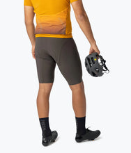 Load image into Gallery viewer, 7mesh MEN'S MK3 BIB SHORT
