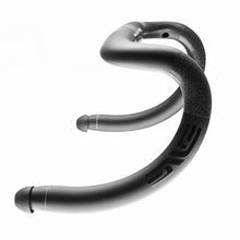画像をギャラリービューアに読み込む, ENVE BAR ROAD COMPACT DROP 31.8 carbon road bar Di2対応 エンヴィ(ENVE)の商品画像(写真3)