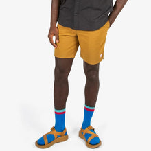 Load image into Gallery viewer, TOPO DESIGNS Global Shorts(TOPO DESIGNS)の商品画像(写真4)