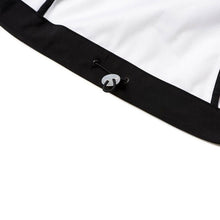 画像をギャラリービューアに読み込む, Chari&co Sサイズ FLAT IRON JKT チャリアンドコー(Chari&Co)の商品画像(写真3)