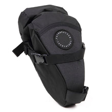 画像をギャラリービューアに読み込む, FAIRWEATHER Seat Bag Mini x-pac フェアウェザー