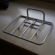 画像をギャラリービューアに読み込む, ADEPT TRUSS PORTER RACK アデプト