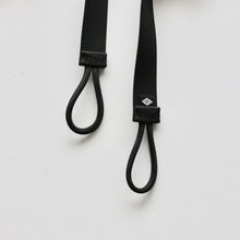 画像をギャラリービューアに読み込む, RACK STRAP 1本 RESISTANT レジスタント