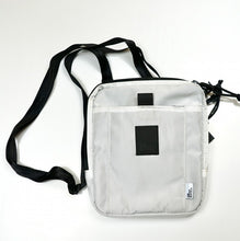 Load image into Gallery viewer, THE BROWN BUFFALO SPECIAL DELIVERY 全10色 ザブラウンバッファロー ショルダー(The Brown Buffalo)の商品画像(写真6)