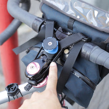 画像をギャラリービューアに読み込む, RawLow Mountain Works Bike’n Hike Front Bag ロウロウマウンテンワークス バイクンハイク フロントバッグ(RawLow Mountain Works)の商品画像(写真9)