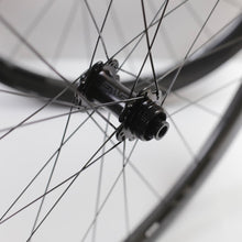 画像をギャラリービューアに読み込む, SES3.4AR 前後セット シマノフリー 700C DISC C/T ENVE ALLOY 12/142 ENVE エンビ エンヴィ オールロード グラベルロード