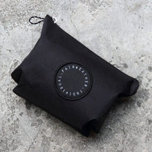画像をギャラリービューアに読み込む, FAIRWEATHER Packable saco