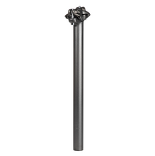 画像をギャラリービューアに読み込む, SimWorks Froggy Stealth Seatpost 27.2mm SimWorks by NITTO シムワークス ニットー シートポスト