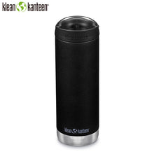 画像をギャラリービューアに読み込む, 【10%off】KLEAN KANTEEN TKワイド カフェキャップ 16oz 473ml