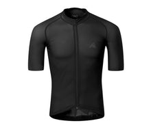 Load image into Gallery viewer, 7mesh MEN'S SKYLINE JERSEY セブンメッシュ(7mesh)の商品画像(写真5)