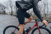 Load image into Gallery viewer, 7mesh MEN'S MK3 BIB SHORT セブンメッシュ(7mesh)の商品画像(写真15)
