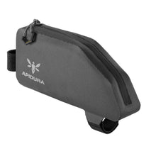 Load image into Gallery viewer, APIDURA トップチューブバッグ