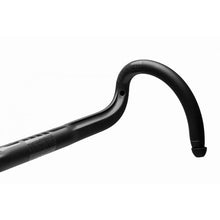 画像をギャラリービューアに読み込む, ENVE BAR ROAD COMPACT DROP 31.8 carbon road bar Di2対応 エンヴィ(ENVE)の商品画像(写真4)